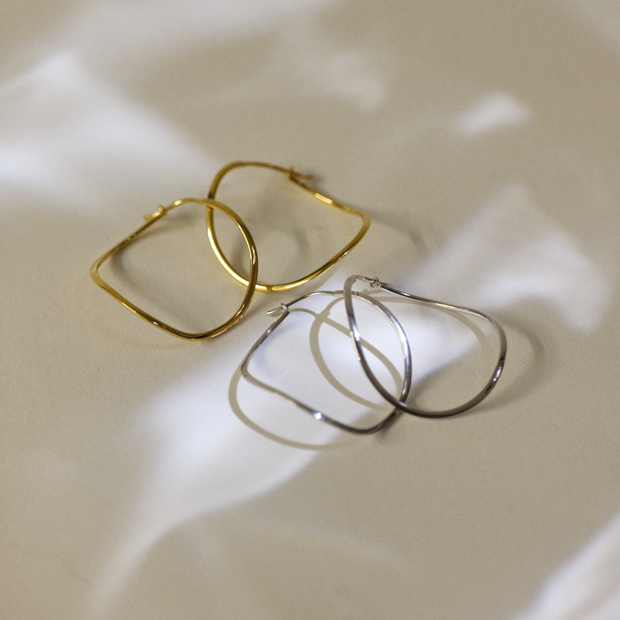 pierce – en8