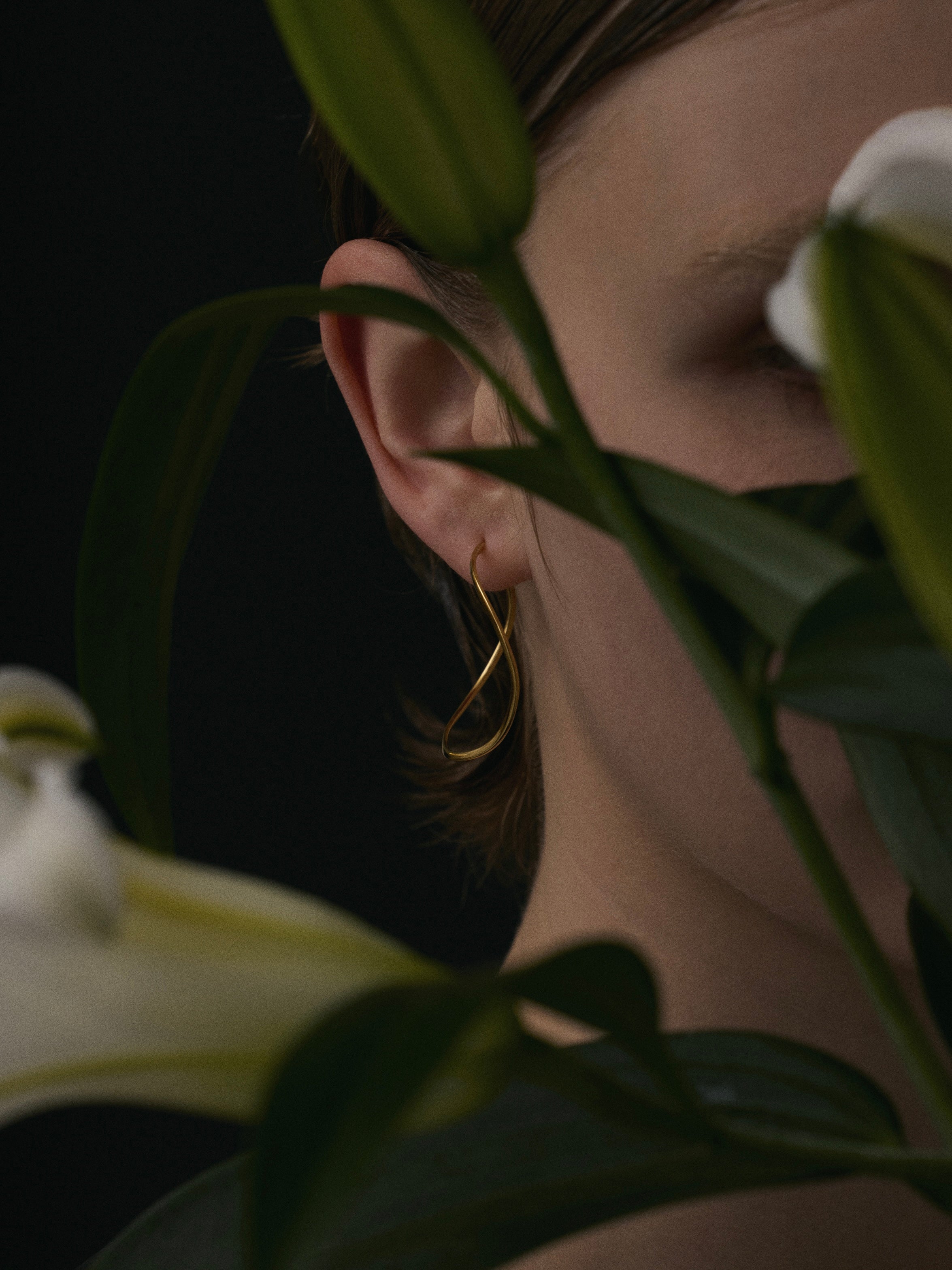 pierce – en8
