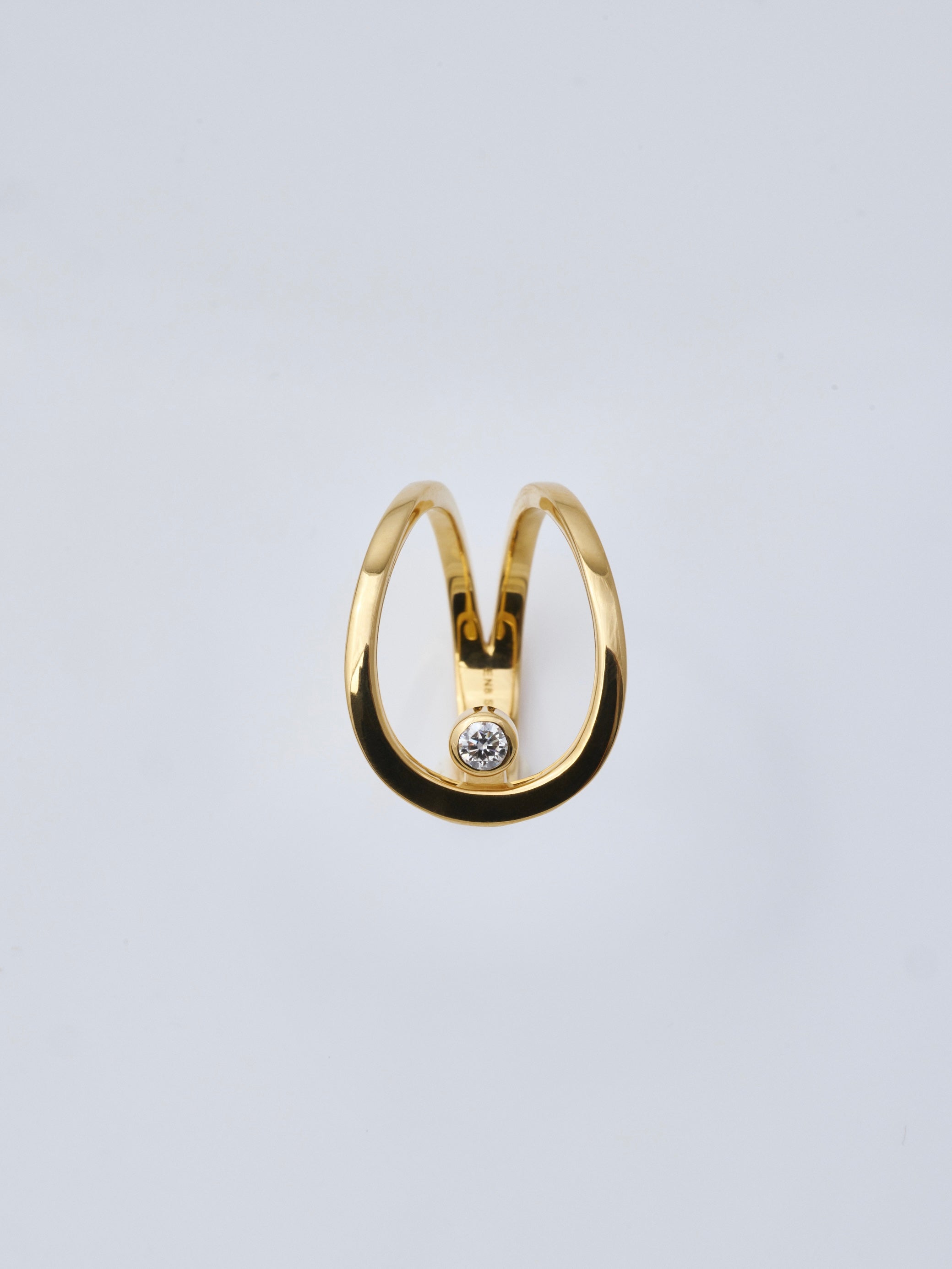 ビッグバランスリング