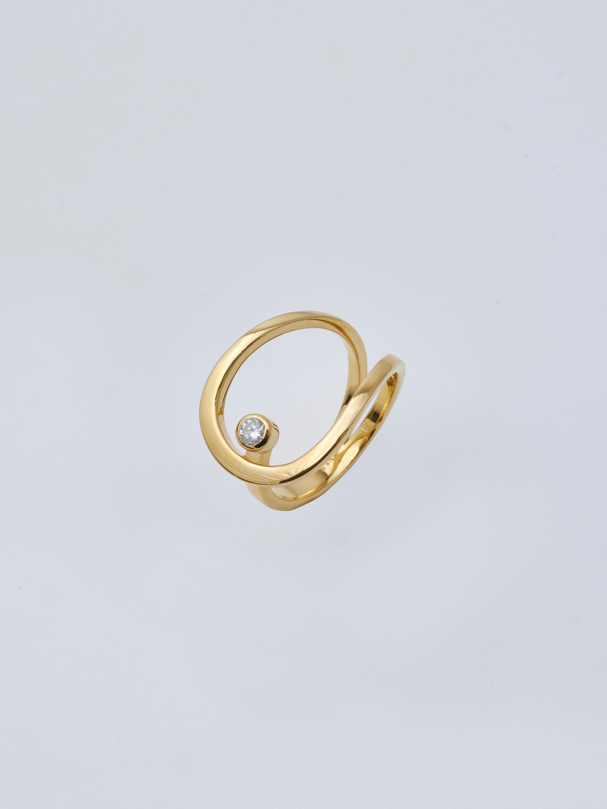 ビッグバランスリング