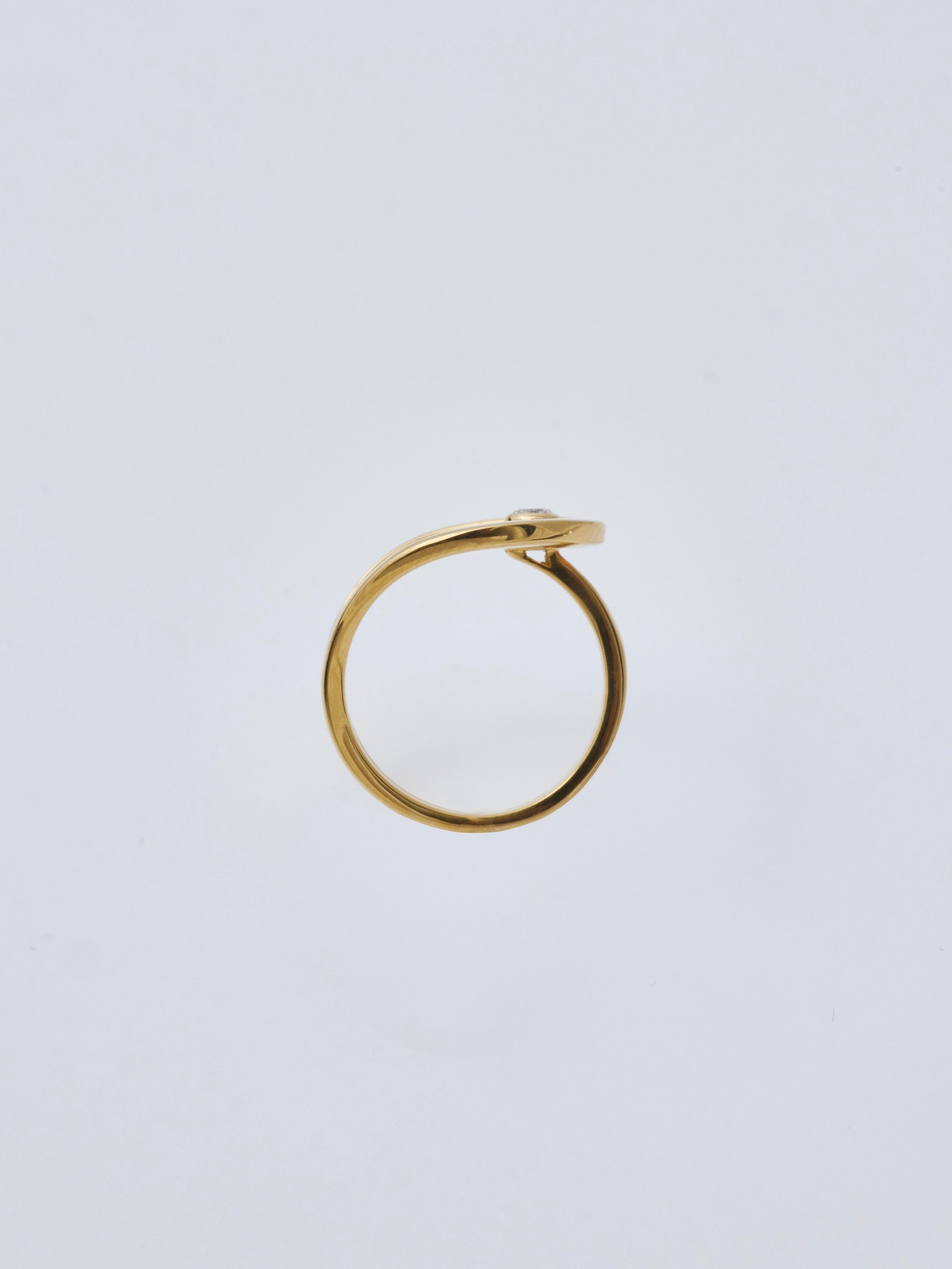 ビッグバランスリング