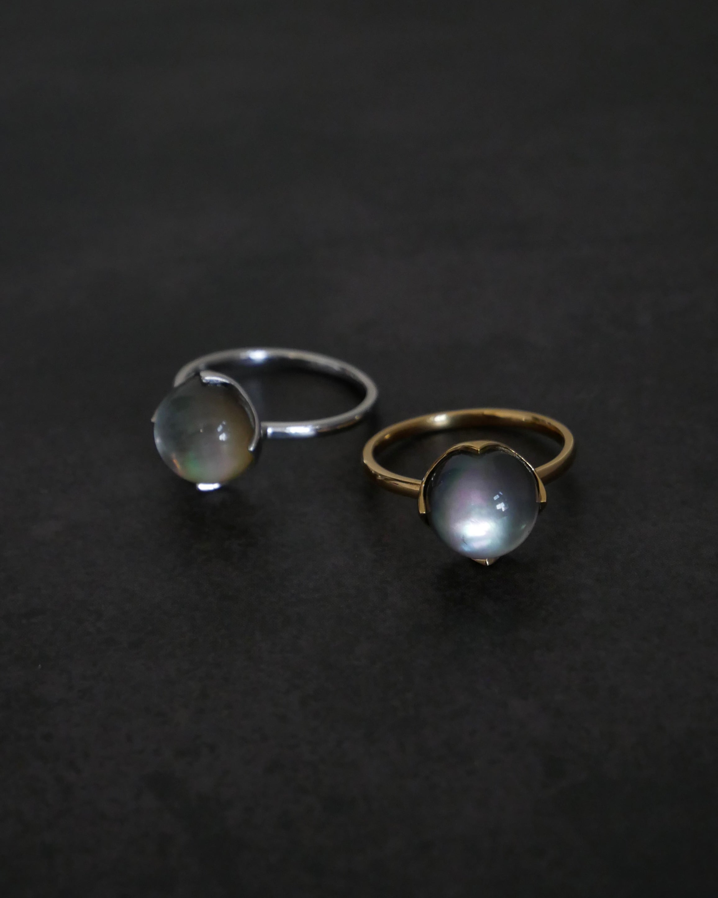 ring – en8