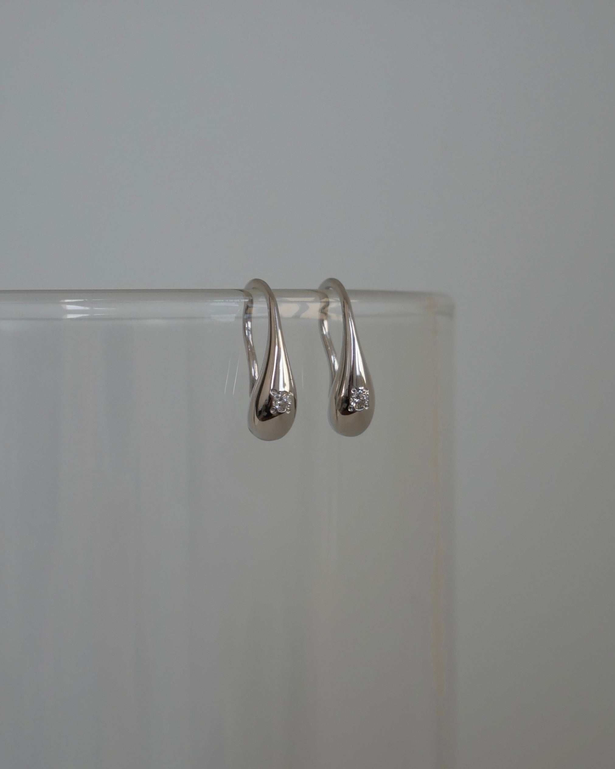 pierce – en8