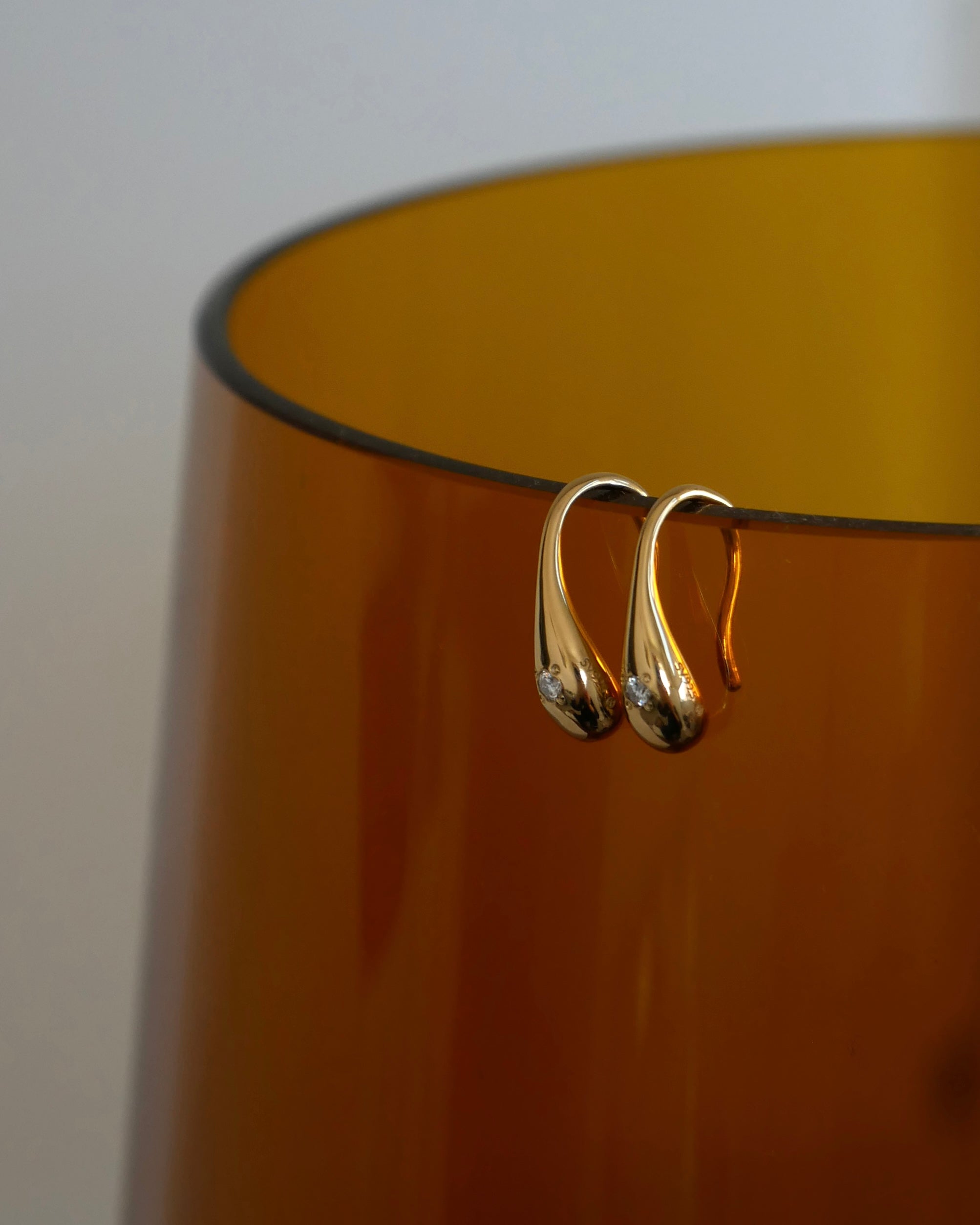 pierce – en8