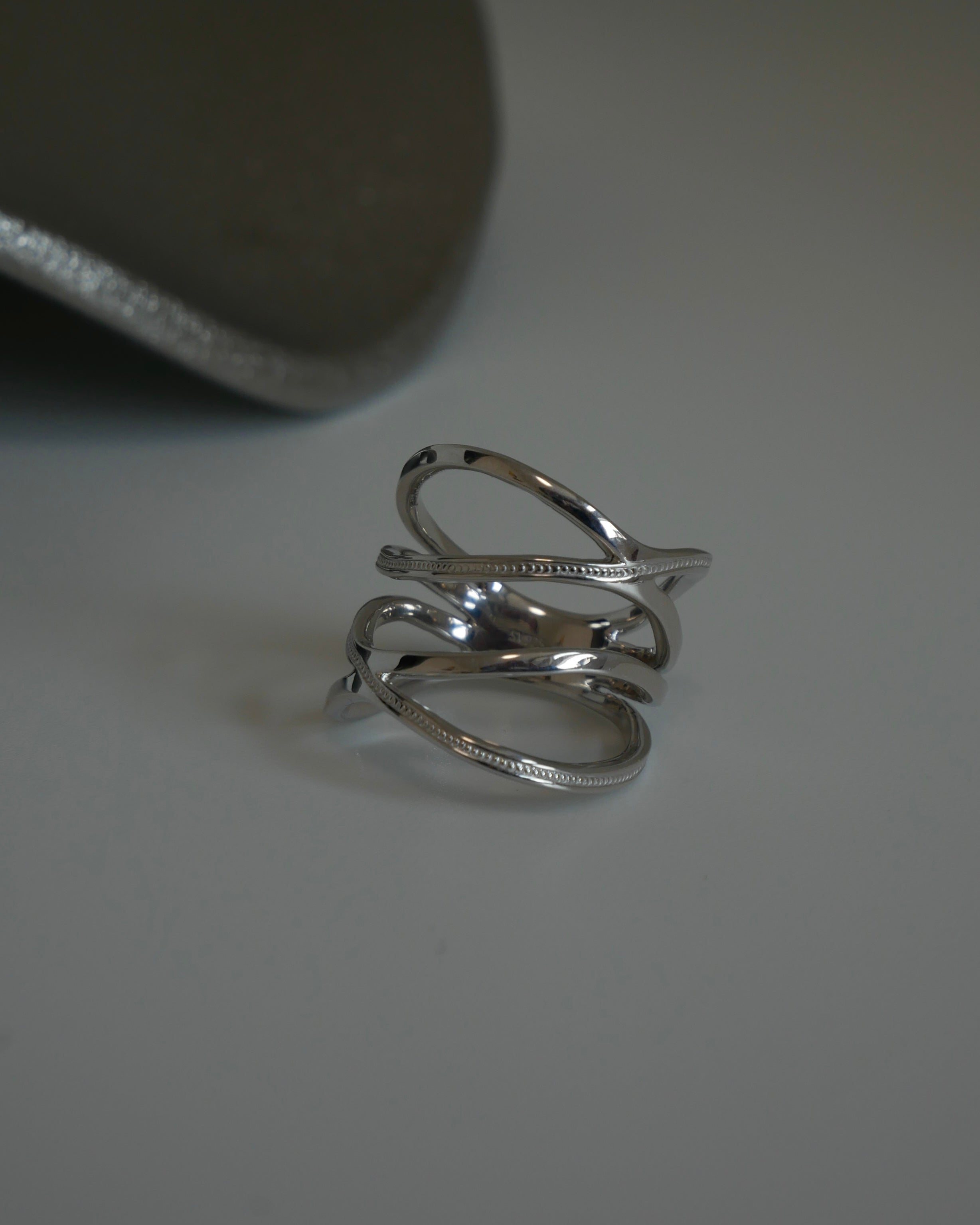 ring – en8