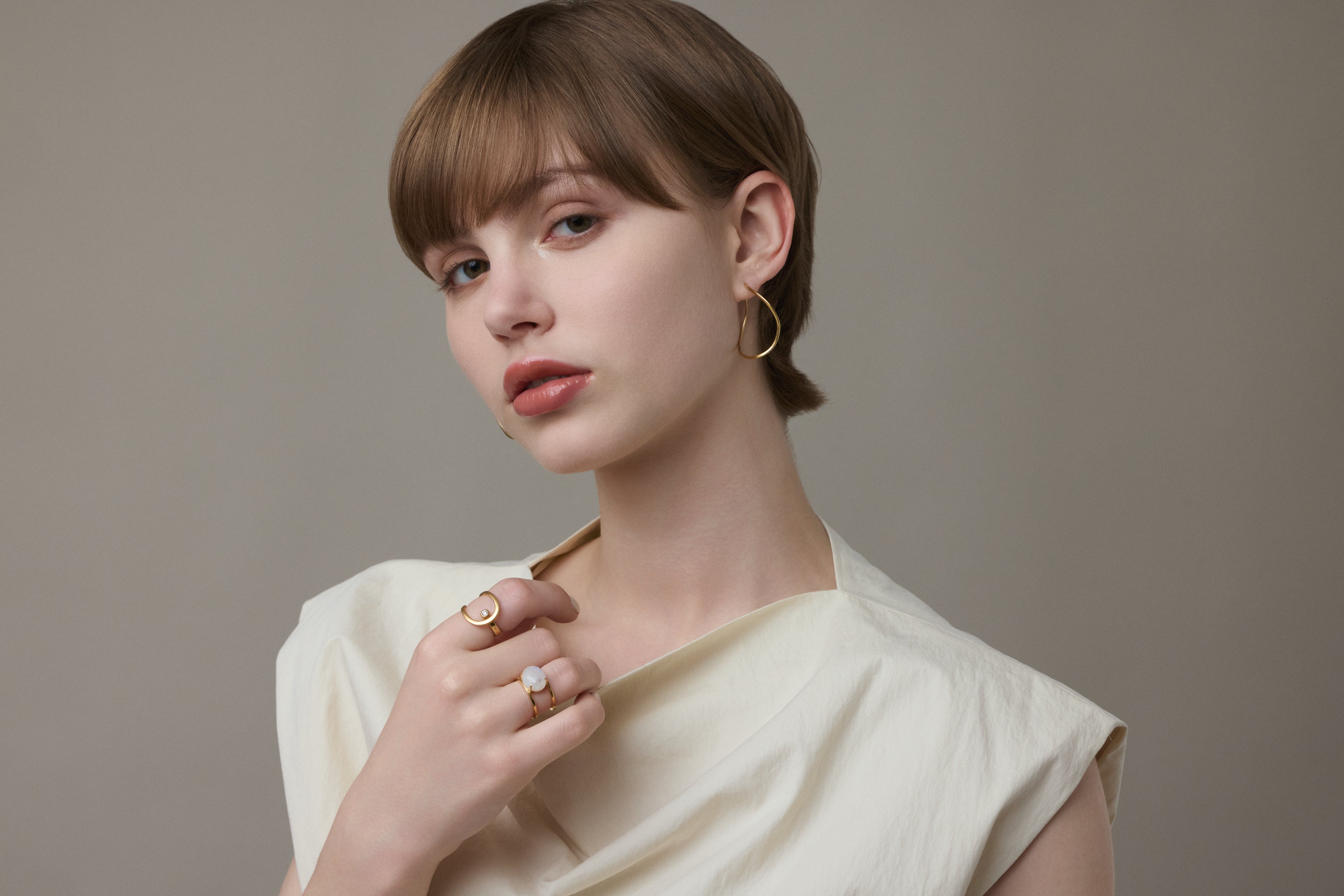 EN8 JEWELRY – en8