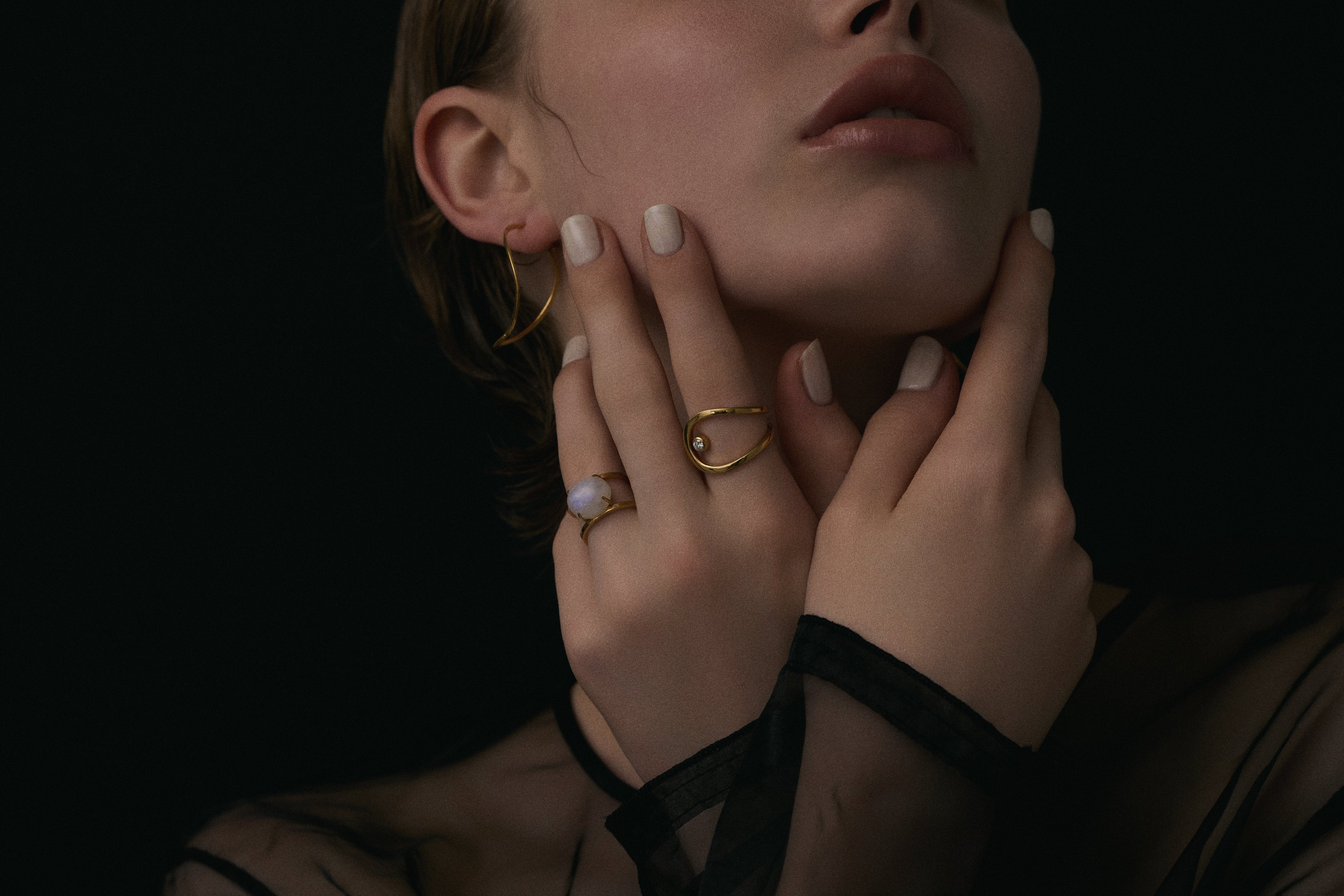 EN8 JEWELRY – en8