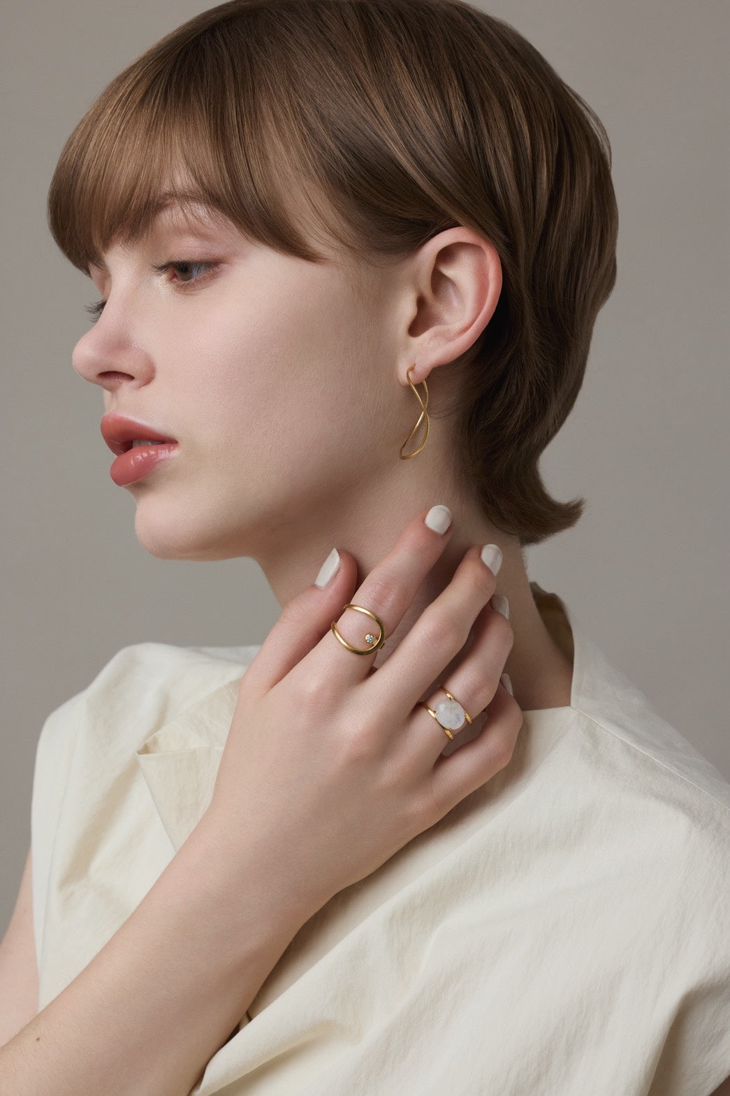 EN8 JEWELRY – en8