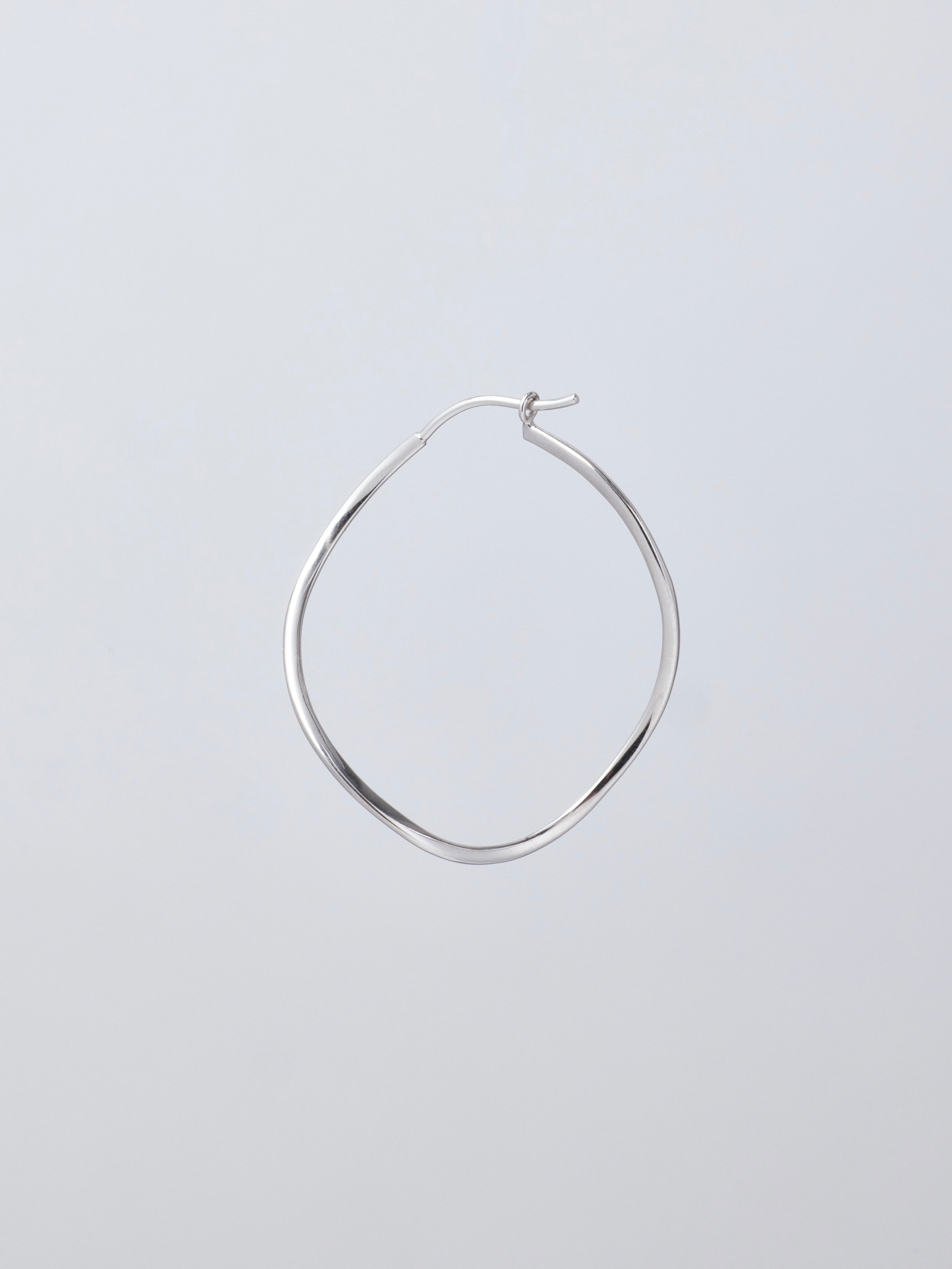 エイトサークルピアス – en8